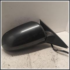 Immagine di Retrovisori Porta AUDI A3 8P1