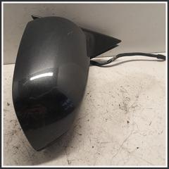 Immagine di Retrovisori Porta AUDI A3 8P1