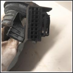 Immagine di Retrovisori Porta AUDI A3 8P1