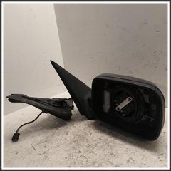 Immagine di Retrovisori Porta BMW Serie 3 E46 Touring