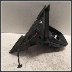 Immagine di Retrovisori Porta BMW Serie 3 E46 Touring