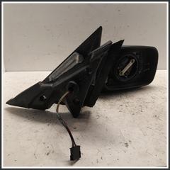 Immagine di Retrovisori Porta BMW Serie 3 E46 Touring