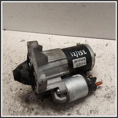 Immagine di Motorini Avviamento FIAT Talento II R9M413