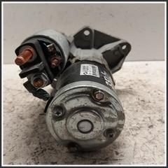 Immagine di Motorini Avviamento FIAT Talento II R9M413