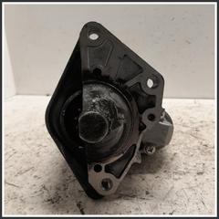 Immagine di Motorini Avviamento FIAT Talento II R9M413