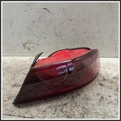 Immagine di Fanaleria Posteriore dx. ALFA ROMEO 159 50504818