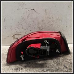 Immagine di Fanaleria Posteriore dx. ALFA ROMEO 159 50504818