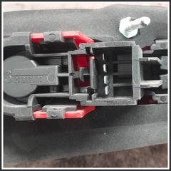 Immagine di Fanaleria Posteriore dx. ALFA ROMEO 159 50504818
