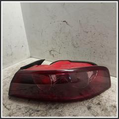Immagine di Fanaleria Posteriore dx. ALFA ROMEO 159 50504818