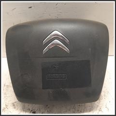 Immagine di Airbag CITROEN Jumper III