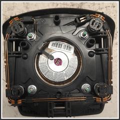 Immagine di Airbag CITROEN Jumper III