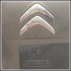Immagine di Airbag CITROEN Jumper III