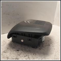 Immagine di Airbag CITROEN Jumper III