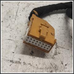 Immagine di Retrovisori Porta AUDI A2 8Z0