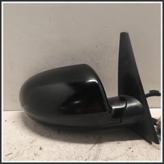 Immagine di Retrovisori Porta AUDI A2 8Z0