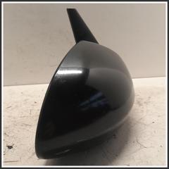 Immagine di Retrovisori Porta AUDI A2 8Z0