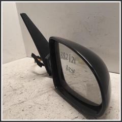 Immagine di Retrovisori Porta AUDI A2 8Z0