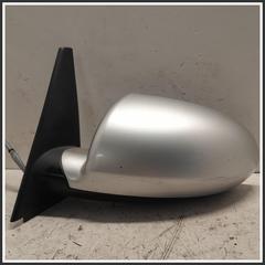 Immagine di Retrovisori Porta AUDI A2 8Z0