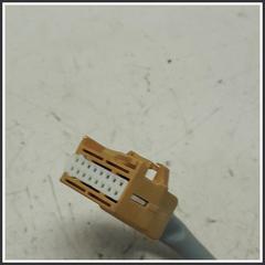 Immagine di Retrovisori Porta AUDI A2 8Z0