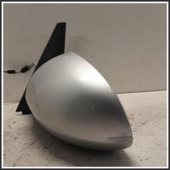 Immagine di Retrovisori Porta AUDI A2 8Z0