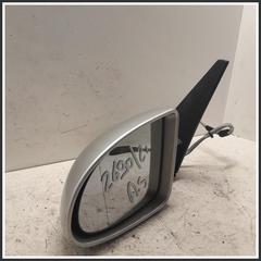 Immagine di Retrovisori Porta AUDI A2 8Z0