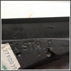 Immagine di Retrovisori Porta AUDI A2 8Z0