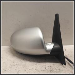 Immagine di Retrovisori Porta AUDI A2 8Z0