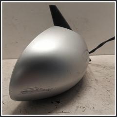 Immagine di Retrovisori Porta AUDI A2 8Z0