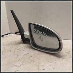 Immagine di Retrovisori Porta AUDI A2 8Z0