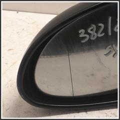 Immagine di Retrovisori Porta AUDI A2 8Z0