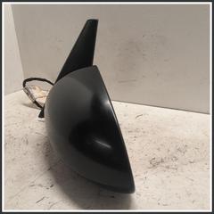 Immagine di Retrovisori Porta AUDI A2 8Z0