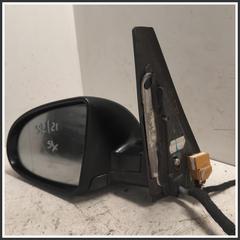 Immagine di Retrovisori Porta AUDI A2 8Z0