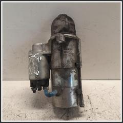 Immagine di Motorini Avviamento SAAB 9-3 II B207E