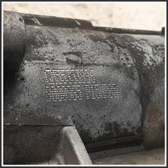 Immagine di Motorini Avviamento SAAB 9-3 II B207E