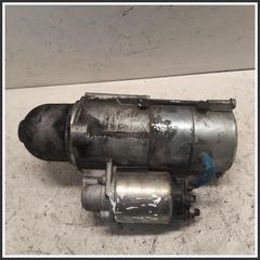 Immagine di Motorini Avviamento SAAB 9-3 II B207E