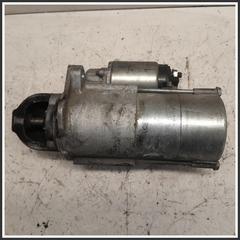 Immagine di Motorini Avviamento SAAB 9-3 II B207E