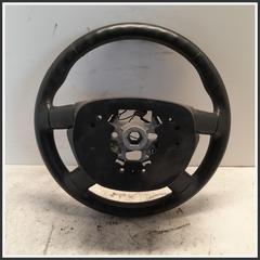 Immagine di Volanti Sterzo FORD Kuga I 1502426