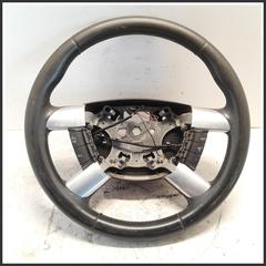 Immagine di Volanti Sterzo FORD Kuga I 1502426