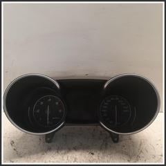 Immagine di Quadri Strumenti ALFA ROMEO Giulia