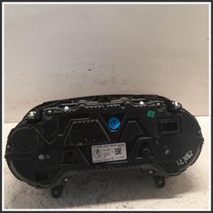 Immagine di Quadri Strumenti ALFA ROMEO Giulia