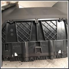 Immagine di Quadri Strumenti ALFA ROMEO Giulia