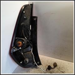 Immagine di Fanaleria Posteriore dx. SUZUKI Splash 3565051K00000