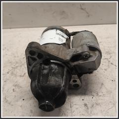 Immagine di Motorini Avviamento SUZUKI Splash K10B