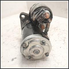 Immagine di Motorini Avviamento SUZUKI Splash K10B