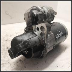 Immagine di Motorini Avviamento SUZUKI Splash K10B