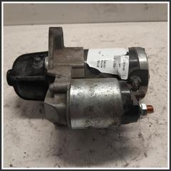 Immagine di Motorini Avviamento SUZUKI Splash K10B