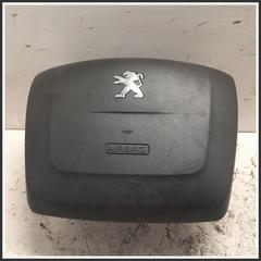 Immagine di Airbag PEUGEOT Boxer III