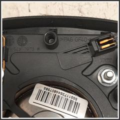 Immagine di Airbag PEUGEOT Boxer III