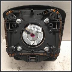 Immagine di Airbag PEUGEOT Boxer III