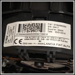 Immagine di Airbag PEUGEOT Boxer III